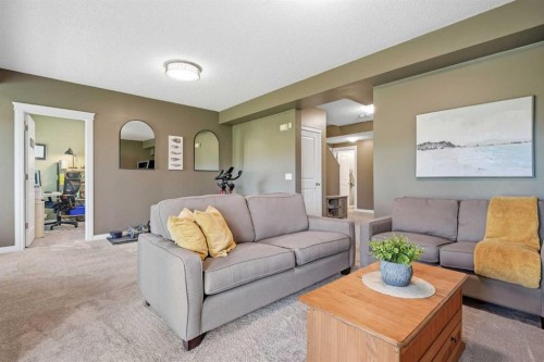 220 Springmere Place, Chestermere, AB 