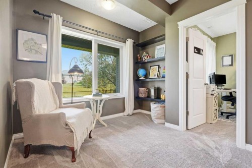 220 Springmere Place, Chestermere, AB 