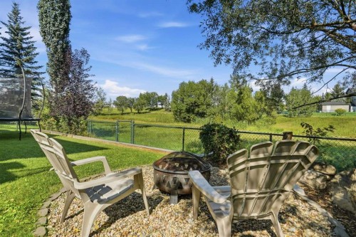 220 Springmere Place, Chestermere, AB 