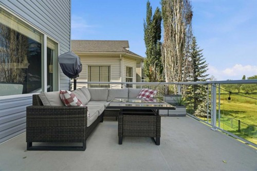 220 Springmere Place, Chestermere, AB 