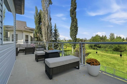 220 Springmere Place, Chestermere, AB 
