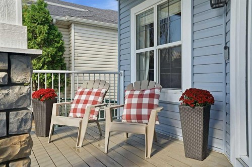 220 Springmere Place, Chestermere, AB 
