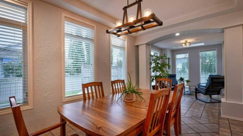 82 Mt Douglas Circle Se, Calgary, AB 
