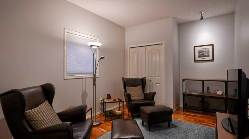 82 Mt Douglas Circle Se, Calgary, AB 
