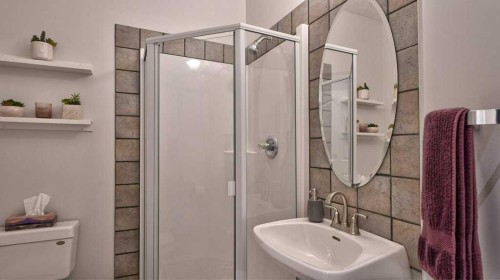 82 Mt Douglas Circle Se, Calgary, AB 