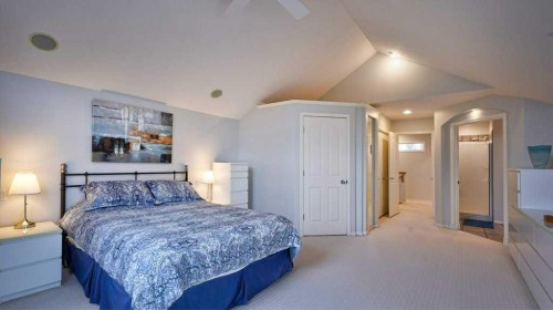 82 Mt Douglas Circle Se, Calgary, AB 