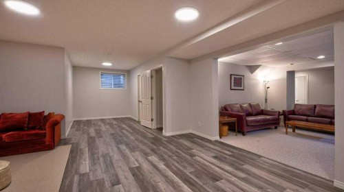 82 Mt Douglas Circle Se, Calgary, AB 