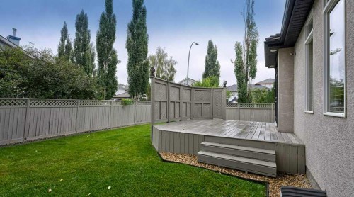 82 Mt Douglas Circle Se, Calgary, AB 