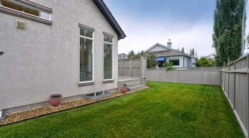82 Mt Douglas Circle Se, Calgary, AB 