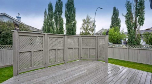 82 Mt Douglas Circle Se, Calgary, AB 