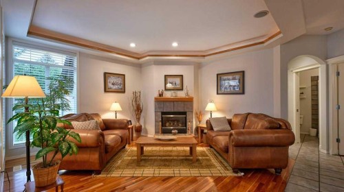 82 Mt Douglas Circle Se, Calgary, AB 