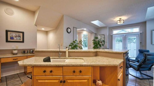 82 Mt Douglas Circle Se, Calgary, AB 