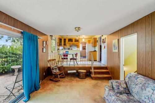 24 Mapleglade Close Se, Calgary, AB 
