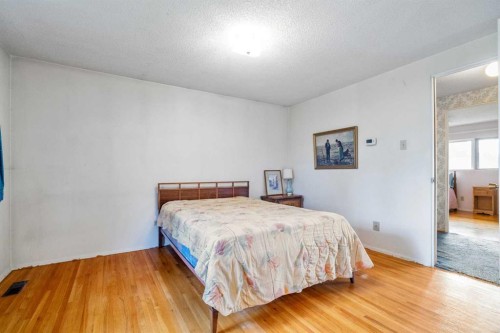 24 Mapleglade Close Se, Calgary, AB 