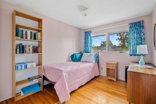 24 Mapleglade Close Se, Calgary, AB 