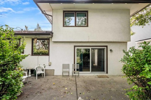 24 Mapleglade Close Se, Calgary, AB 