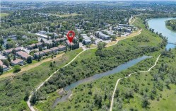 110S-203 Lynnview Road SE Calgary, AB T2C 2C6