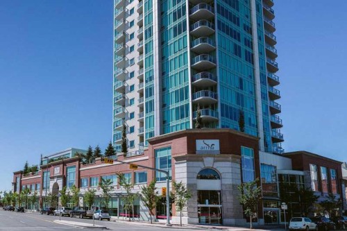 705-433 11 Avenue Se, Calgary, AB 