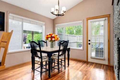 133 Strathlea Court Sw, Calgary, AB 