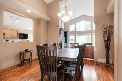 133 Strathlea Court Sw, Calgary, AB 