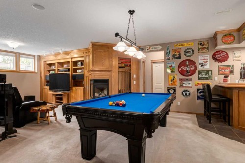 133 Strathlea Court Sw, Calgary, AB 