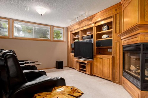 133 Strathlea Court Sw, Calgary, AB 