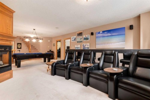 133 Strathlea Court Sw, Calgary, AB 