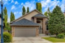 133 Strathlea Court Sw, Calgary, AB 