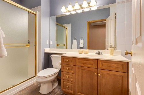 133 Strathlea Court Sw, Calgary, AB 