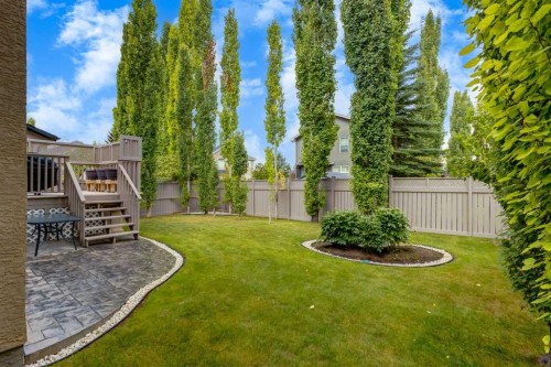 133 Strathlea Court Sw, Calgary, AB 
