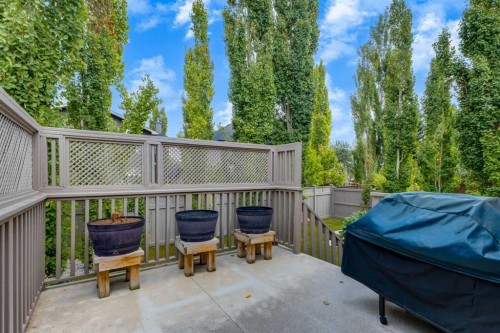 133 Strathlea Court Sw, Calgary, AB 