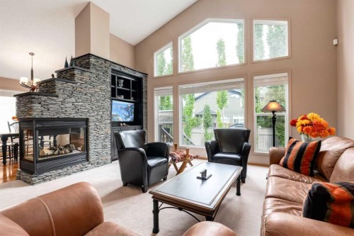 133 Strathlea Court Sw, Calgary, AB 