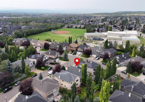 133 Strathlea Court Sw, Calgary, AB 