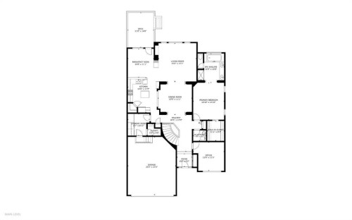 133 Strathlea Court Sw, Calgary, AB 
