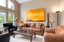 133 Strathlea Court Sw, Calgary, AB 