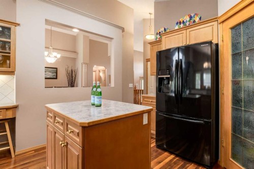 133 Strathlea Court Sw, Calgary, AB 