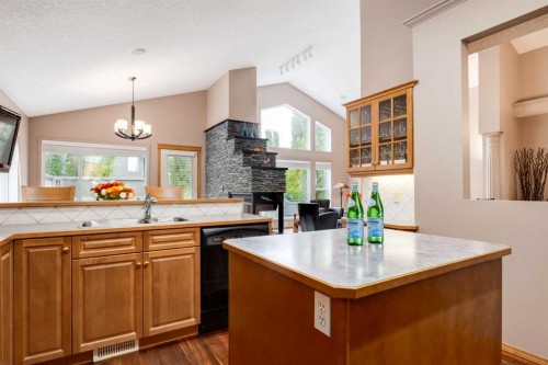 133 Strathlea Court Sw, Calgary, AB 