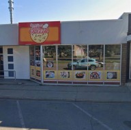 1667 DUNMORE Road SEMedicine Hat, AB T1A 1Z8