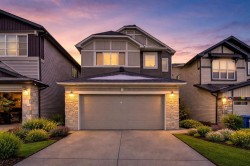 148 Savanna Close NE Calgary, AB T3J 0X8