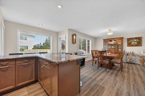 625 Somerset Drive Sw, Calgary, AB 