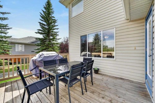 625 Somerset Drive Sw, Calgary, AB 