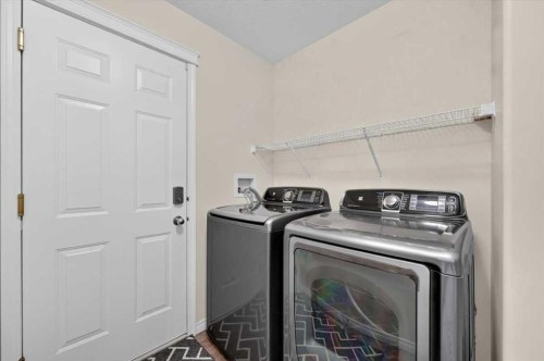 625 Somerset Drive Sw, Calgary, AB 