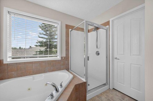 625 Somerset Drive Sw, Calgary, AB 