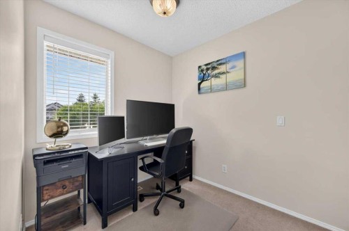 625 Somerset Drive Sw, Calgary, AB 