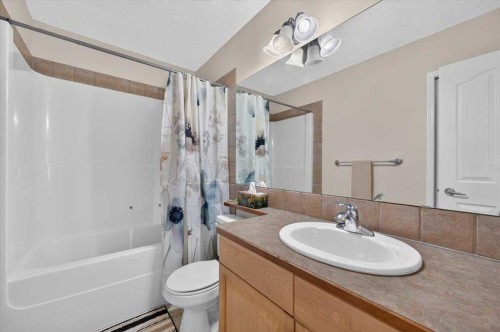 625 Somerset Drive Sw, Calgary, AB 