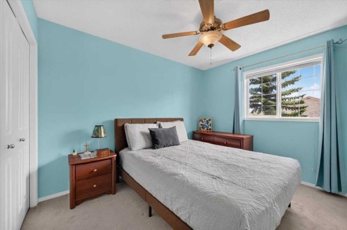 625 Somerset Drive Sw, Calgary, AB 