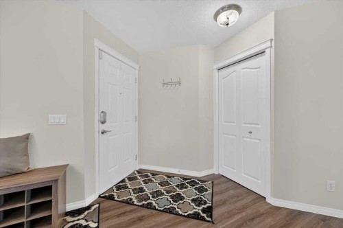 625 Somerset Drive Sw, Calgary, AB 