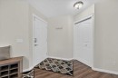 625 Somerset Drive Sw, Calgary, AB 