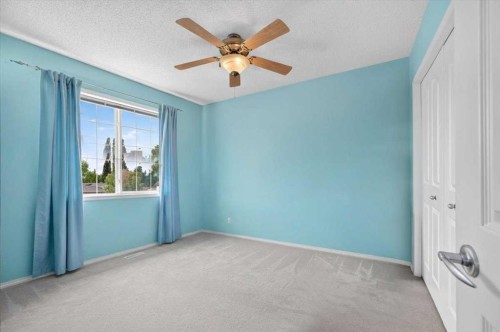 625 Somerset Drive Sw, Calgary, AB 