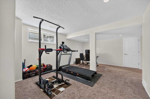 625 Somerset Drive Sw, Calgary, AB 